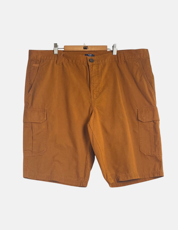 Men shorts big FM
